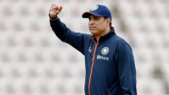 VVS Laxman Set to Continue as Head of National Cricket Academy