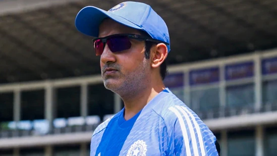 Jay Shah's Opinion on India's One Coach Stance: Who am I to Restrict Gambhir from Touching a Format?