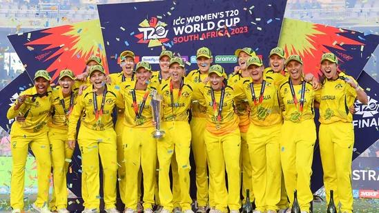 Zimbabwe Emerges as Top Contender for Women's T20 World Cup Following India's Refusal to Host: Report