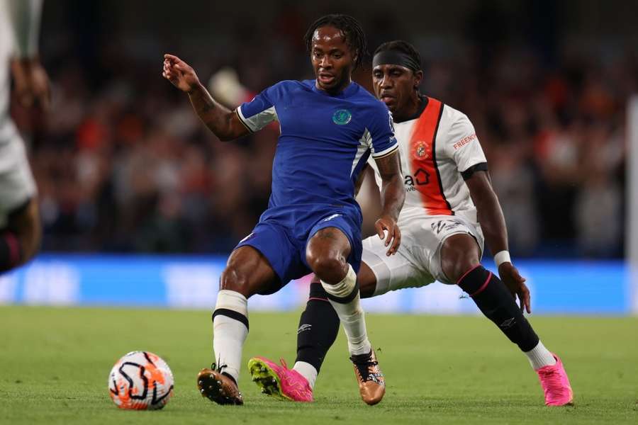 Chelsea star urged to consider summer transfer