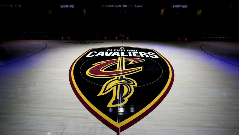 Nick Mileti, founder of the Cleveland Cavaliers and former owner of the Guardians, passes away at the age of 93