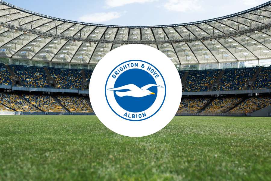 Brighton's Bloom believes team has strong prospects for European qualification this season