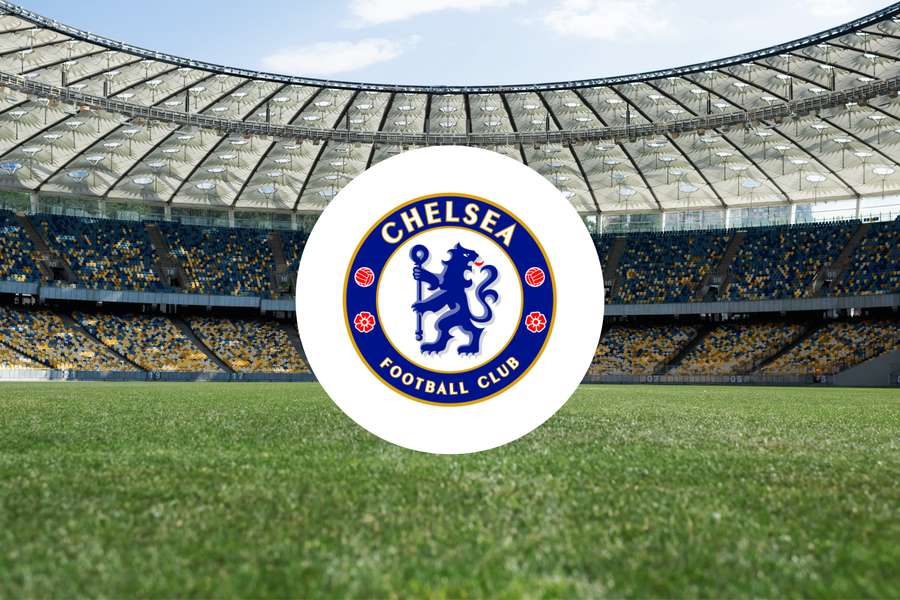 Chelsea on a mission to offload five unwanted players before transfer markets close