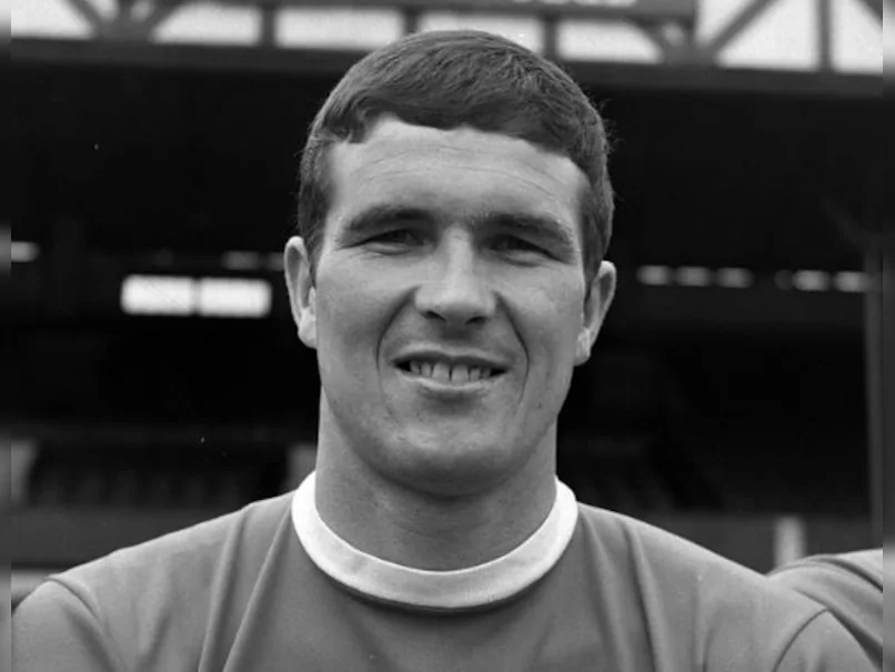 Remembering Liverpool Legend Ron Yeats: Passing at the Age of 86