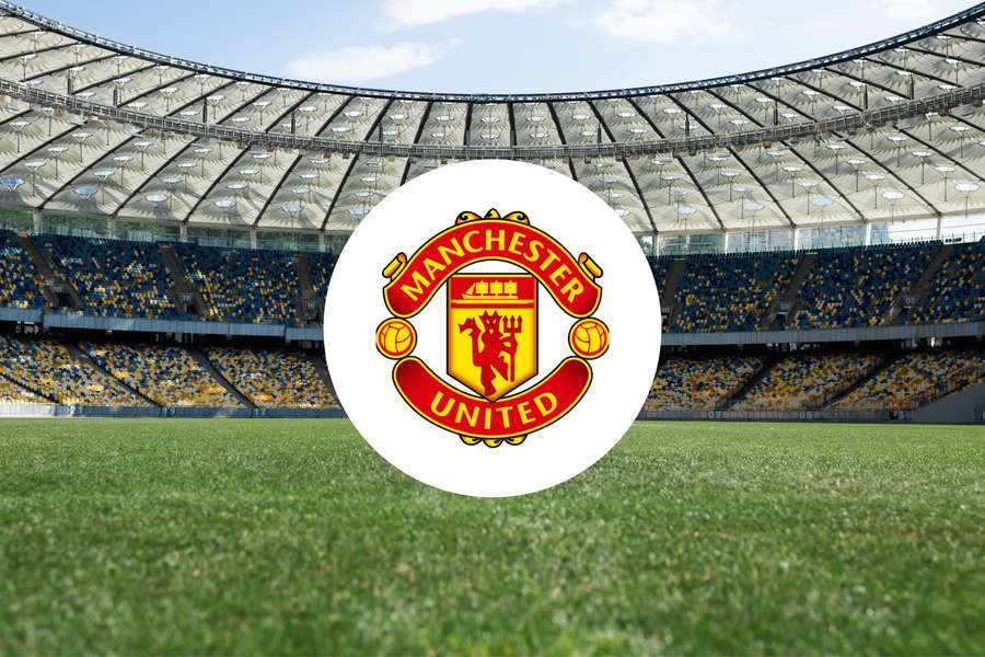 Man Utd to Discuss Future with French Star in Upcoming Meeting