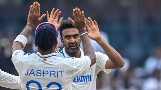 Ashwin's ‘Kohinoor of India’ magnum: Let Bumrah speak his mind, but remember, a Tipper lorry and a Mercedes are not the same