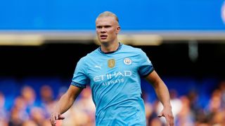 Manchester City Concerned as Erling Haaland's 'Uncertainty' Surfaces Before Contract Negotiations: Report