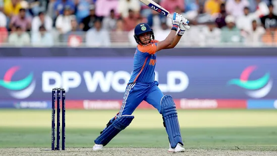 India vs Sri Lanka, Women's T20 World Cup: A Comprehensive Analysis of Previous Encounters, Pitch Conditions and Match Forecast