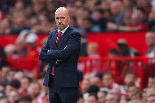 Erik ten Hag's Manchester United masterstroke validated, as injury costs come to light