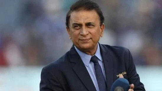 Gavaskar criticizes BCCI for devaluing Ranji Trophy for IND A tours: 'No other country treats national...'