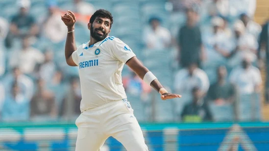 Message from Dinesh Karthik to Rohit Sharma: 'Jasprit Bumrah's need for rest is undeniable as India aims to prevent series sweep'