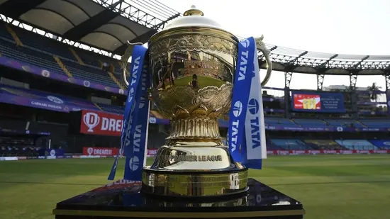 IPL 2025 Retentions: Complete list of players retained and released by all 10 franchises before the blockbuster auction