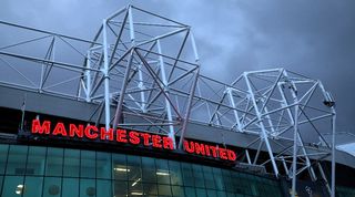 Everything you need to know about the delayed decision on Manchester United stadium redevelopment at Old Trafford