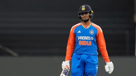 Can Abhishek Sharma withstand the pressure and hold onto his spot? India vs South Africa 2nd T20I probable line-ups scrutinized