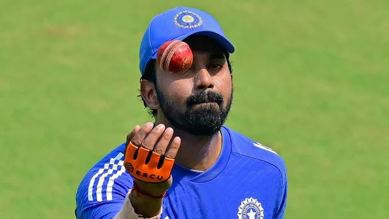 KL Rahul reveals the reason behind leaving LSG: ‘I wanted to play where I could feel free’