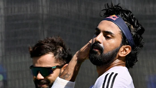 Sanjay Manjrekar's Doubtful Remark on KL Rahul Reflects India's Lack of Faith in Opener: 'Based on realityâ€¦'