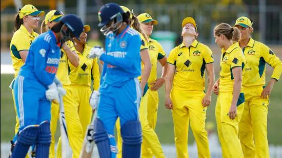 India womenâ€™s ODI team requires additional all-rounders: Anjum Chopra