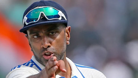 Ravichandran Ashwin's father devastated as son announces retirement; 'How much more can he endure?'