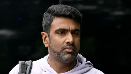 Ravichandran Ashwin responds to father's feelings of humiliation: 'Just leave him alone'