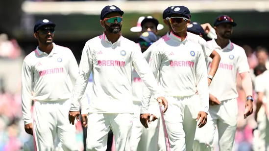 From Masterclass by Jasprit Bumrah to Conundrum of KL Rahul: Five Takeaways from India's Border-Gavaskar Series Campaign