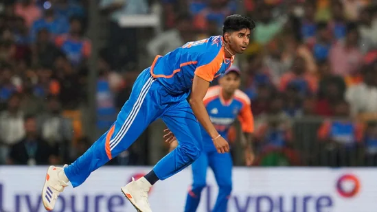 Mayank Yadav's prolonged injury absence irks ex-AUS star: Does getting an IPL contract lead to downfall?