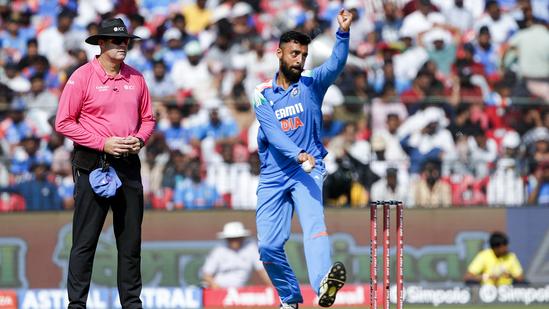 Harbhajan Singh suggests a change in India's XI: 'Gautam Gambhir believes New Zealand struggle against spin...'